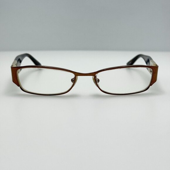 Armani Exchange Eyeglasses Eye Glasses Frames AX 221 Y0W 52-16-135 main image 6